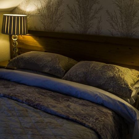 Lake View Guesthouse Боунесс-он-Віндермір Екстер'єр фото