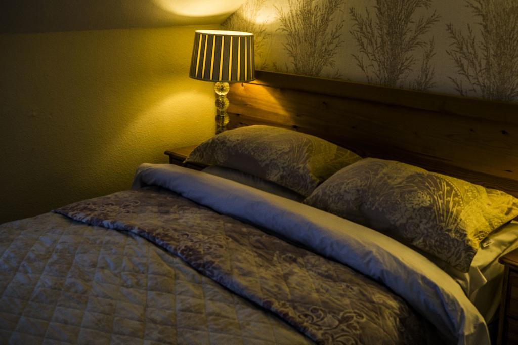 Lake View Guesthouse Боунесс-он-Віндермір Екстер'єр фото